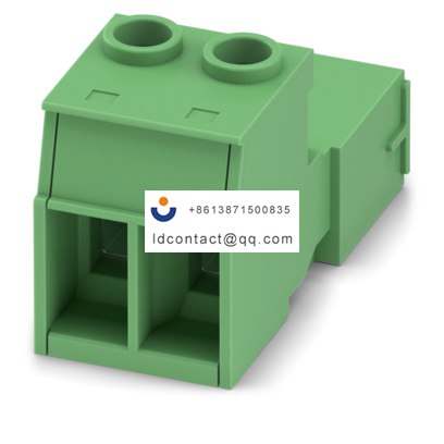 1969373 Phoenix Contact product image